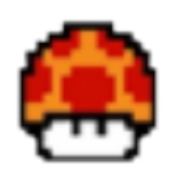 蘑菇下載器正版 v5.0