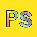 圖片編輯加字免費版 v4.1.6