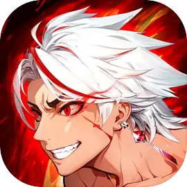 全職覺醒安卓版街機格斗游戲 V1.0.3官方版