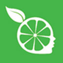 檸檬云財務(wù)官網(wǎng)版 v6.1.6