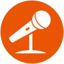 金飛翼虛擬聲卡免費(fèi)版 v24.12.0