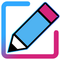 幫幫課堂助手 v5.01