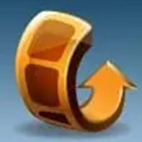 貍窩全能視頻轉(zhuǎn)換器 v13.0.0.2