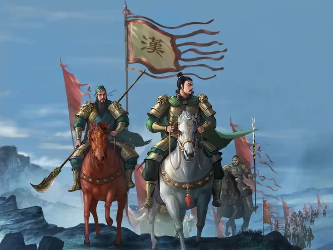 即時戰(zhàn)略游戲下載-好玩的即時戰(zhàn)略游戲-即時戰(zhàn)略游戲推薦