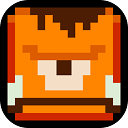 符石守護(hù)者 v1.3.5無(wú)限金幣版