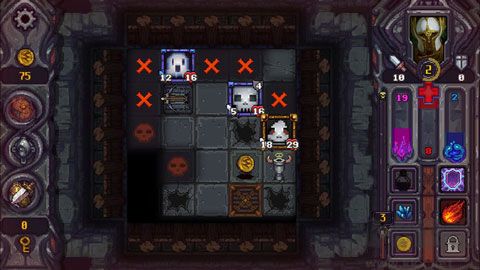 符石守護(hù)者