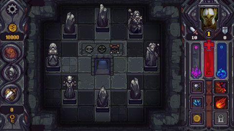 符石守護(hù)者