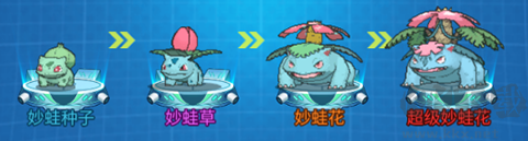 恐龍寶貝大冒險(xiǎn)折相思版