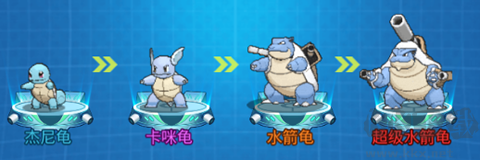 恐龍寶貝大冒險(xiǎn)折相思版