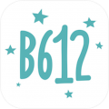 b612相機(jī)最新版 v14.1.5