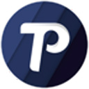 小站托福最新版 v2.2.3