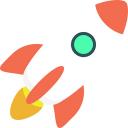 極速鼠標(biāo)連點器正式版 v2.12.0