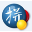 谷歌拼音輸入法標(biāo)準(zhǔn)版 v2.7.25