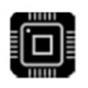 卡硬工具箱優(yōu)化版 v2.95