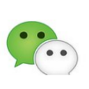 微信視頻壓縮工具綠色版 v1.0