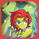 月光襲擊者 v1.0