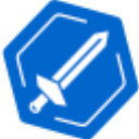 蓋倫下載器 v3.0.0.1