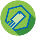 FileOptimizer便攜版 v16.4.0.0