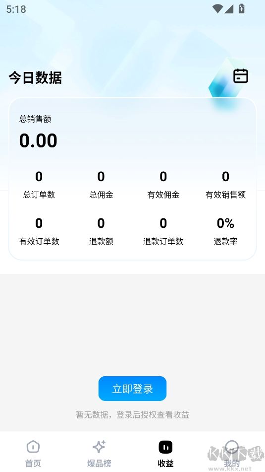 天天速剪解鎖版