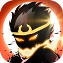 悟空快打修仙傳單機版 v2.0.0