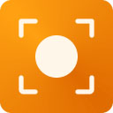 屏幕錄像免費版 v7.43