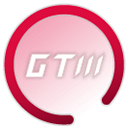 華碩GPU Tweak III v1.9.4.3