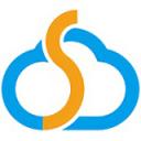 順網(wǎng)云電腦官網(wǎng)版