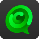 奇聚會(huì)議優(yōu)化版 v3.0.2