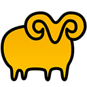 SoftPerfect RAM Disk虛擬磁盤 v4.4.3