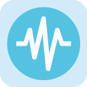 TrafficMonitor電腦版 v1.85.1