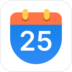 優(yōu)效日歷Windows客戶端 v2.5.4.25