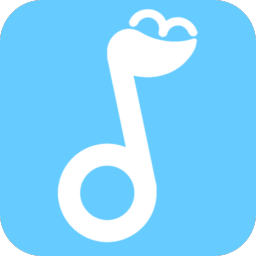 擬聲Windows版 v0.77.5