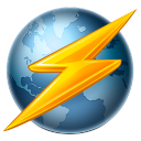 CrossFTP電腦客戶端 v1.99.9