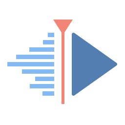 Kdenlive(視頻剪輯) v24.12.3