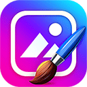 照片編輯器（Photo Editor） v2.14.6