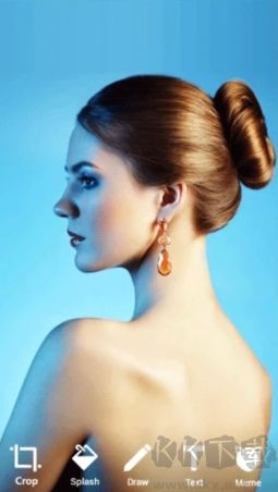 照片編輯器（Photo Editor）