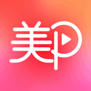 美片免費(fèi)版 v1.0.2