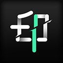 去水印全能王純凈版 v1.7.7