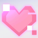 完蛋我被美女包圍了前傳 v1.13.2