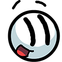 亨利火柴人 v0.2