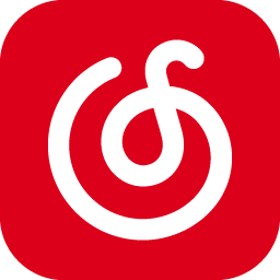 網(wǎng)易云音樂(lè)PC端 v2.10.13