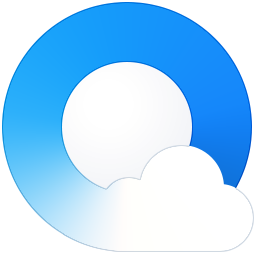 QQ瀏覽器最新版 v19.1.6423.400