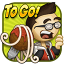 老爹意面店 v1.0.3 