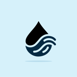 FileMover綠色免安裝版 v1.0.0