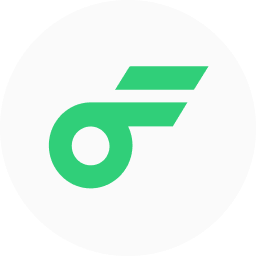 flomo官方正版 v5.25