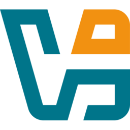 VirtualBox(虛擬機(jī)) v7.1.8