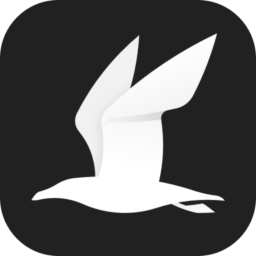 訊飛文檔電腦版 v2.1.1145