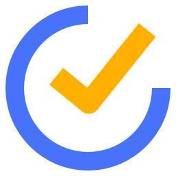 滴答清單(時間管理助手) v6.2.4.5