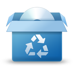 Wise Program Uninstaller(軟件卸載) v3.2.3.266