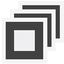 dnSpy最新版 v6.1.8